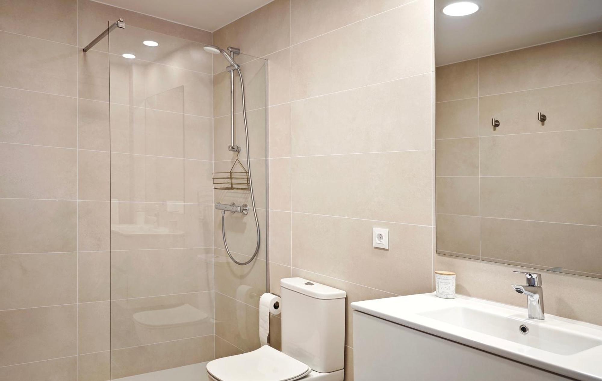 Desconectaengalicia Apartamento Zoo Con Piscina Y Vistas Al Mar A 150 Metros De Silgar サンシェンショ エクステリア 写真
