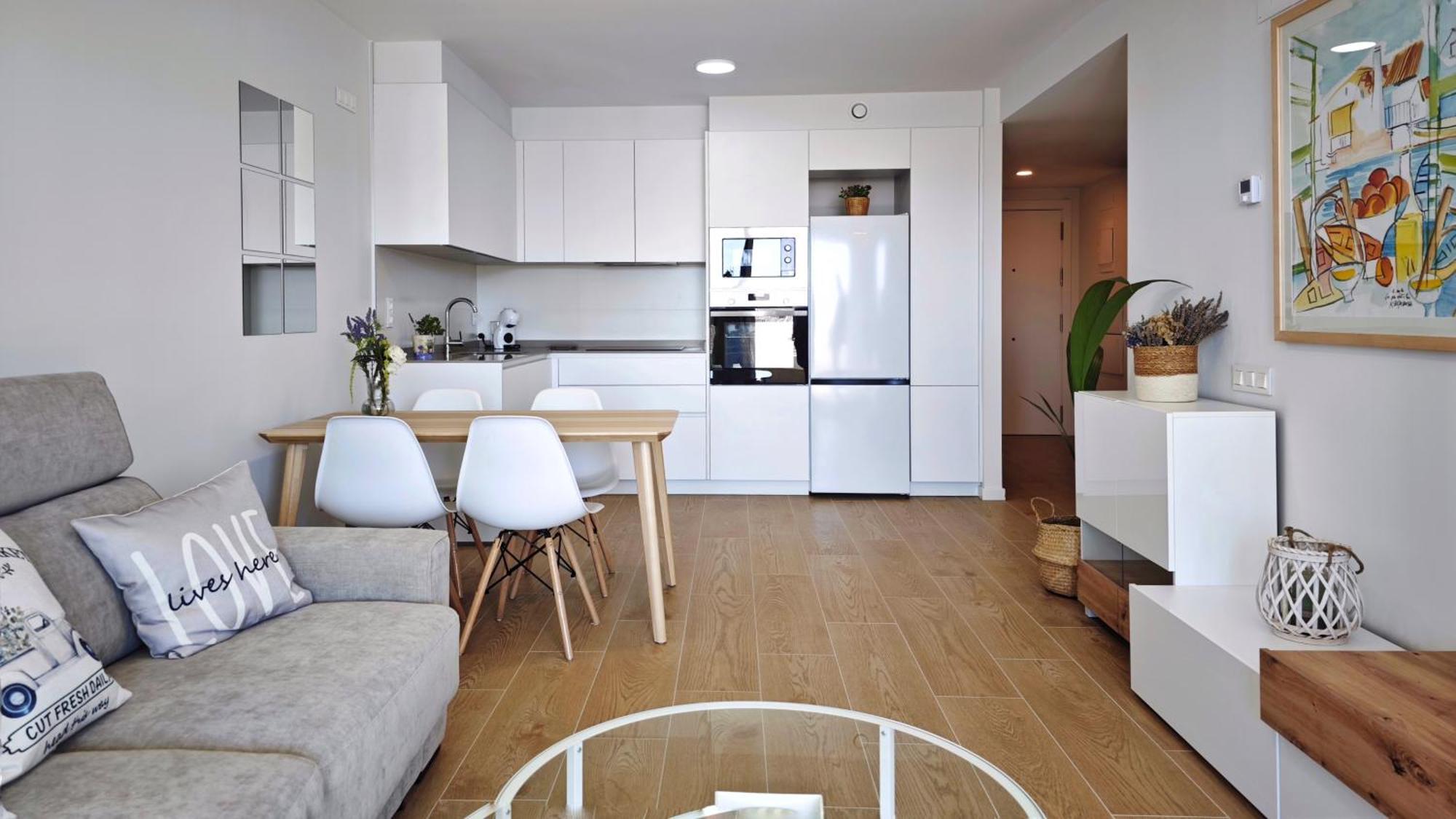 Desconectaengalicia Apartamento Zoo Con Piscina Y Vistas Al Mar A 150 Metros De Silgar サンシェンショ エクステリア 写真