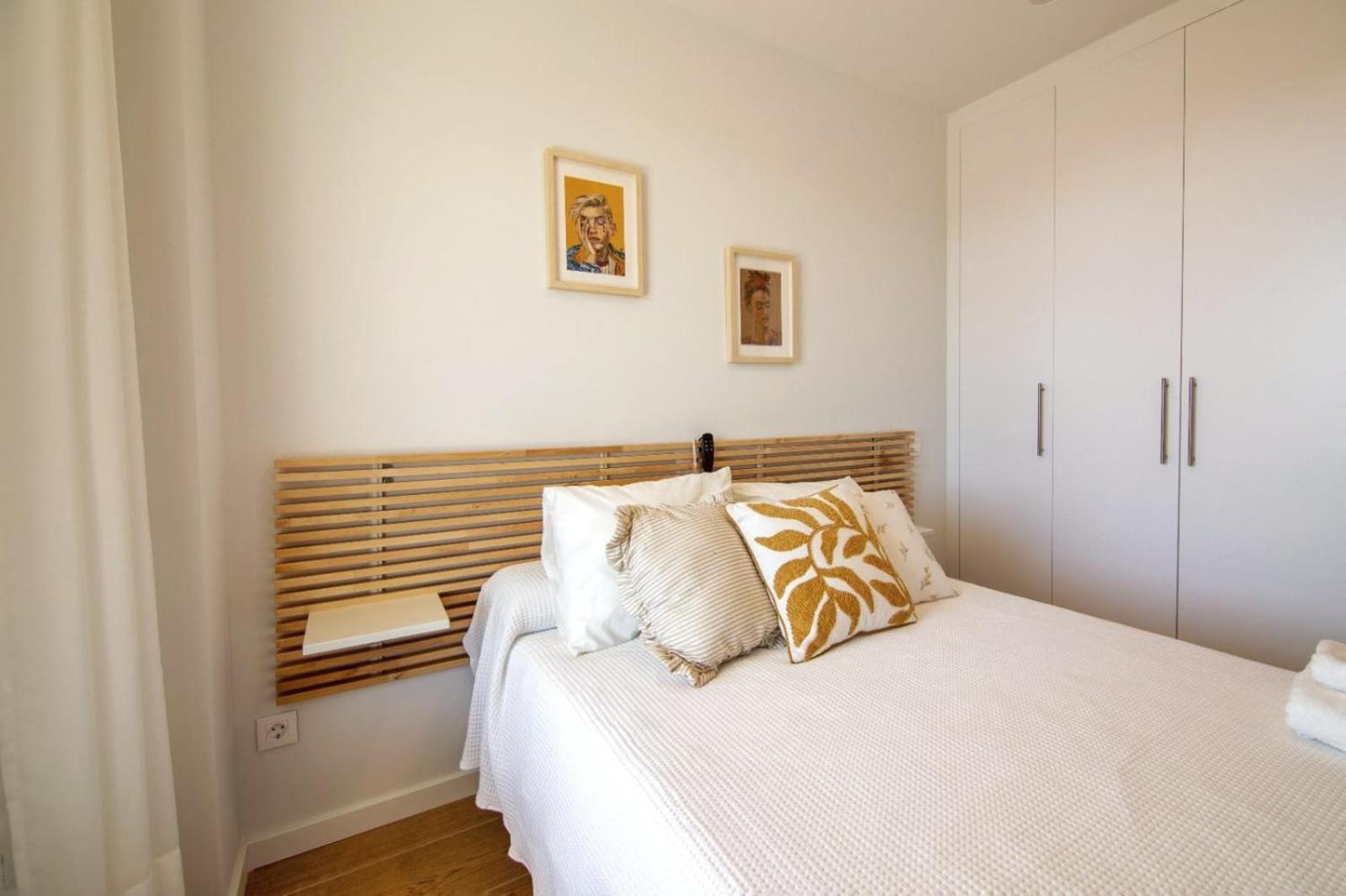 Desconectaengalicia Apartamento Zoo Con Piscina Y Vistas Al Mar A 150 Metros De Silgar サンシェンショ エクステリア 写真