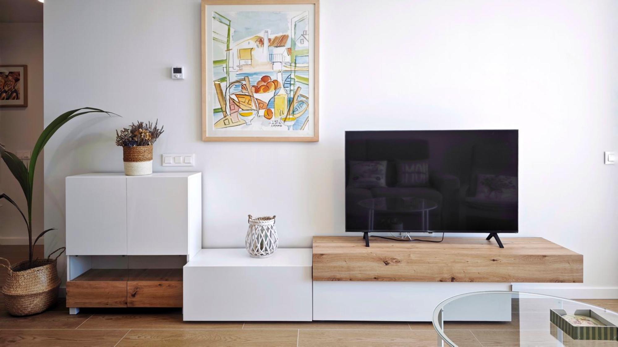 Desconectaengalicia Apartamento Zoo Con Piscina Y Vistas Al Mar A 150 Metros De Silgar サンシェンショ エクステリア 写真