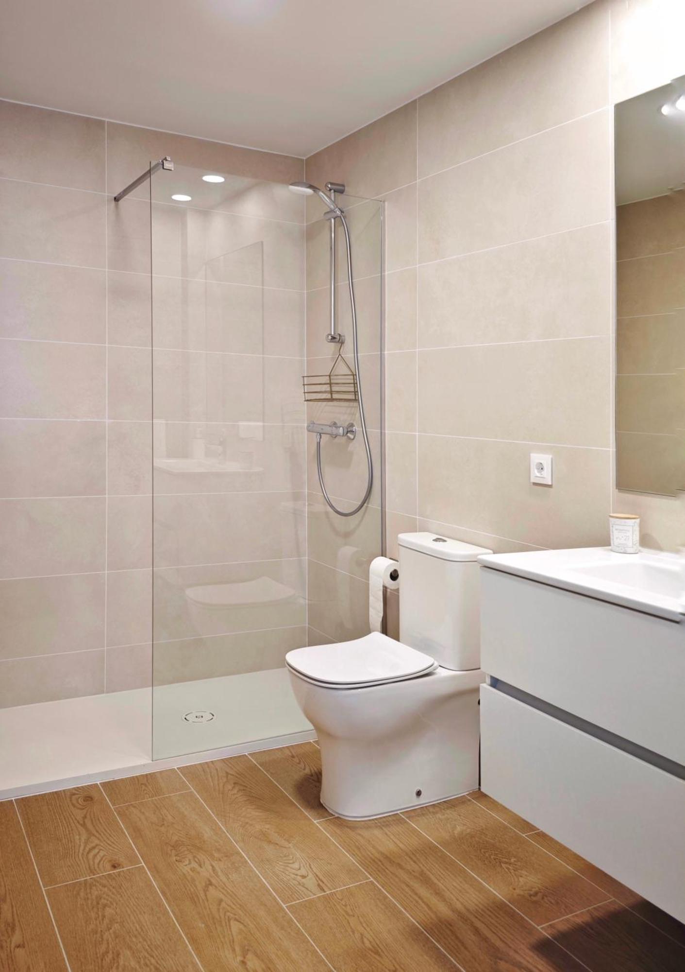 Desconectaengalicia Apartamento Zoo Con Piscina Y Vistas Al Mar A 150 Metros De Silgar サンシェンショ エクステリア 写真